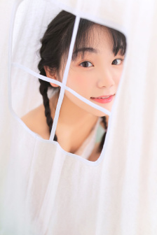 斗破苍穹之少年归来