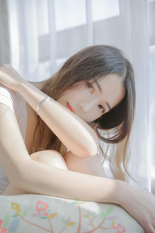 什么药能让女生浑身发热又能动情