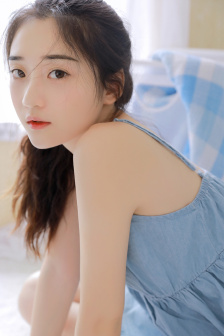 走过花季
