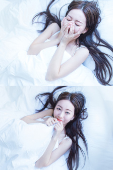 状王宋世杰2