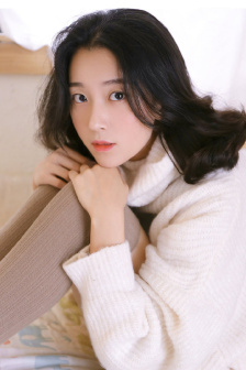 少女たちよ在线观看完整版动漫