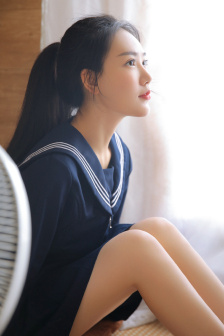 好喜欢(高/H)