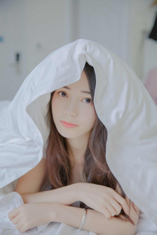 立春 电影
