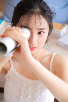 无尽动漫完结