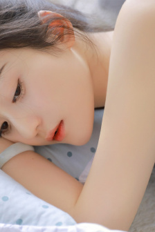 厨房抱着岳推拉门