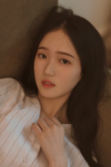 调教有夫之妇