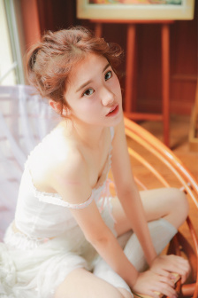 明星专题：夏德俊