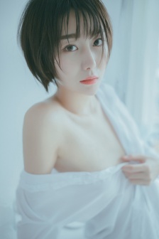 特黄特色特爽三级