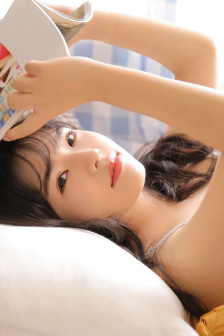 夏家三千金