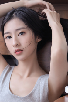 隔壁主妇的寂寞中文字幕