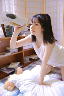 轮回