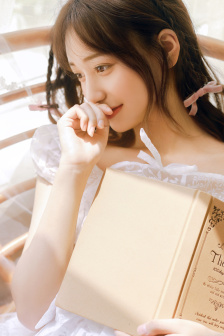 男朋友送的仙女棒