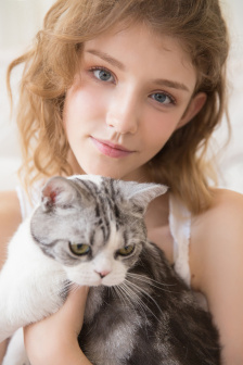 宝石宠物第一季