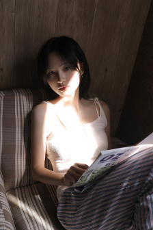 波多野结衣 影视作品