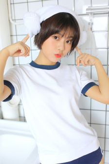 动漫黄昏吧